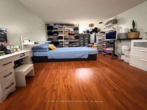 Photo 33 at Unit 207 - 1665 Victoria Park Avenue, Maryvale, Toronto