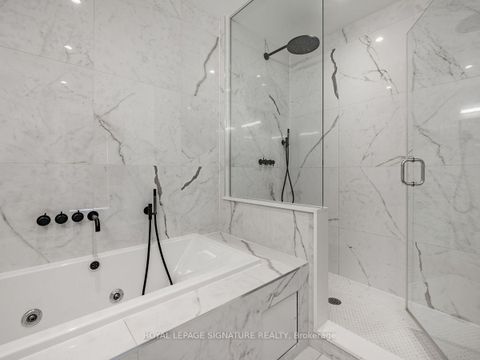Photo 10 at PH02 - 608 Richmond Street W, Waterfront Communities C1, Toronto