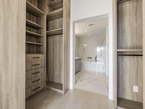 Photo 12 at PH02 - 608 Richmond Street W, Waterfront Communities C1, Toronto