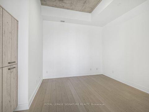 Photo 15 at PH02 - 608 Richmond Street W, Waterfront Communities C1, Toronto