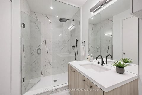 Photo 16 at PH02 - 608 Richmond Street W, Waterfront Communities C1, Toronto