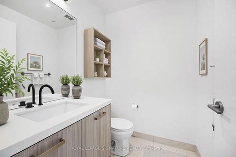 Photo 18 at PH02 - 608 Richmond Street W, Waterfront Communities C1, Toronto