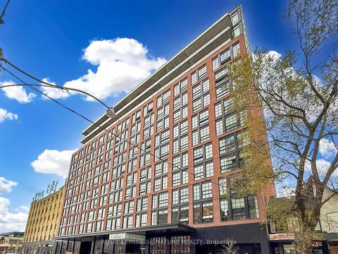Photo 24 at PH02 - 608 Richmond Street W, Waterfront Communities C1, Toronto