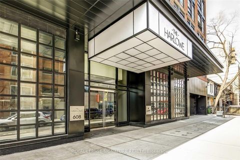 Photo 25 at PH02 - 608 Richmond Street W, Waterfront Communities C1, Toronto