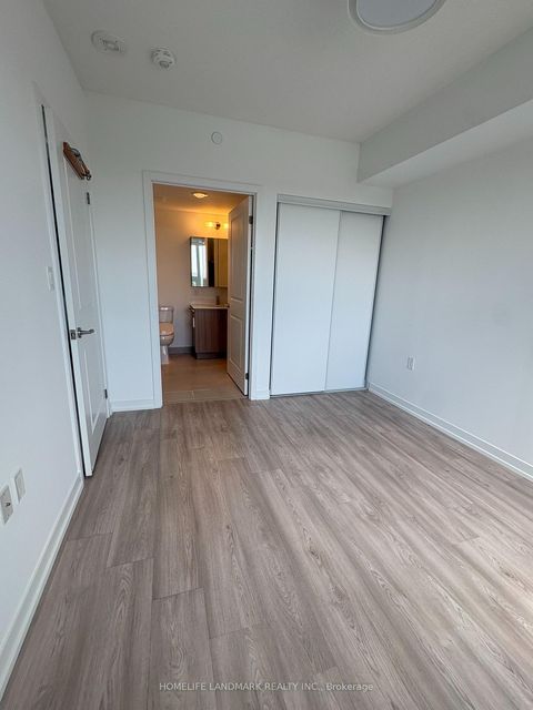 Photo 1 at 922 - 1028 McNicoll Avenue, Steeles, Toronto