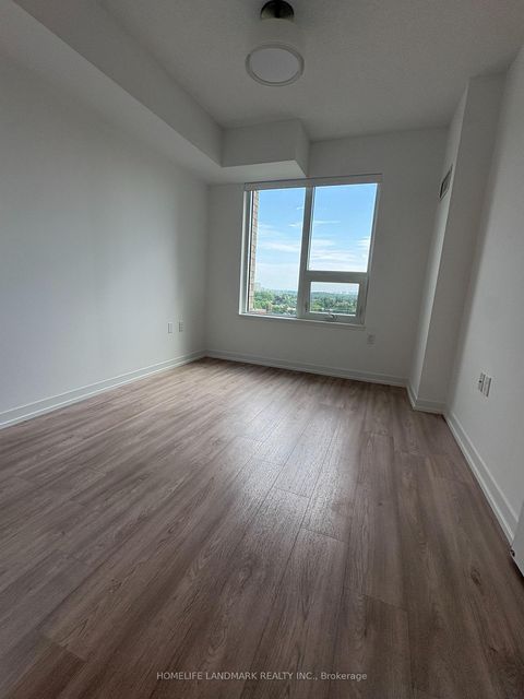 Photo 2 at 922 - 1028 McNicoll Avenue, Steeles, Toronto