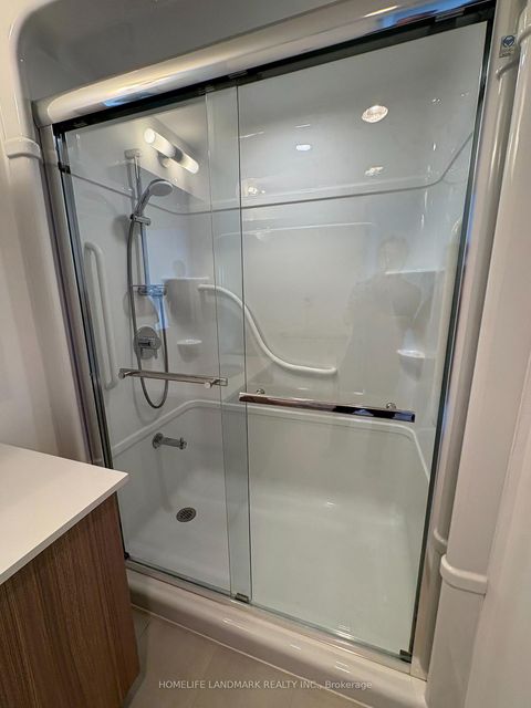 Photo 3 at 922 - 1028 McNicoll Avenue, Steeles, Toronto