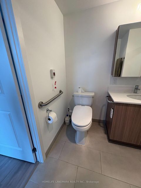 Photo 4 at 922 - 1028 McNicoll Avenue, Steeles, Toronto