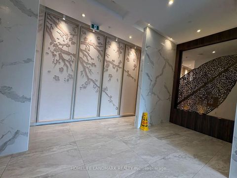 Photo 7 at 922 - 1028 McNicoll Avenue, Steeles, Toronto