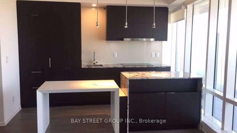 Photo 6 at 6302 - 1 Bloor Street E, Yonge Corridor, Toronto