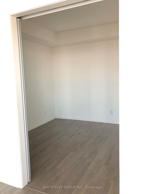 Photo 12 at 6302 - 1 Bloor Street E, Yonge Corridor, Toronto