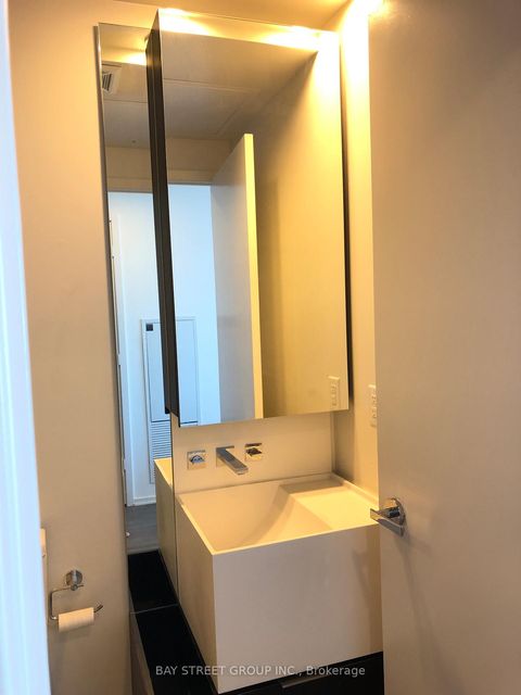 Photo 14 at 6302 - 1 Bloor Street E, Yonge Corridor, Toronto