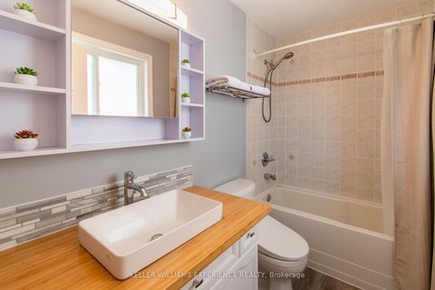 Photo 13 at 57 Parisian Crescent, Shore, Barrie