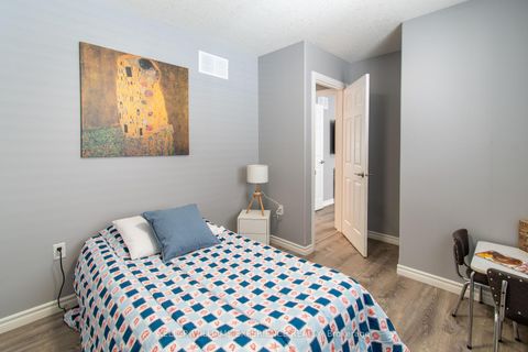 Photo 17 at 57 Parisian Crescent, Shore, Barrie