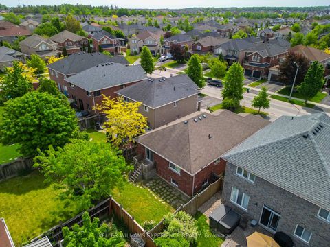 Photo 22 at 57 Parisian Crescent, Shore, Barrie