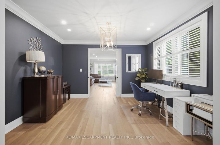 Photo 15 at 81 Flanders Drive, Waterdown, Hamilton