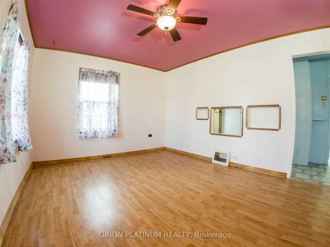 Photo 9 at 1 McCallum Court, Queensway, Toronto