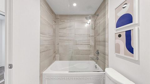 Photo 18 at 6212 - 138 Downes Street, Waterfront Communities C8, Toronto
