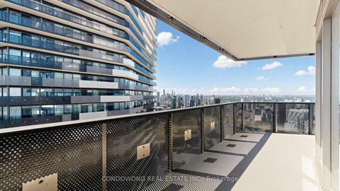 Photo 20 at 6212 - 138 Downes Street, Waterfront Communities C8, Toronto