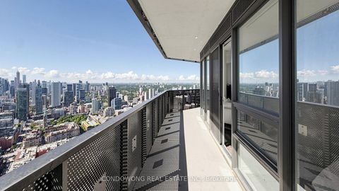Photo 21 at 6212 - 138 Downes Street, Waterfront Communities C8, Toronto
