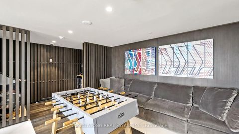 Photo 35 at 6212 - 138 Downes Street, Waterfront Communities C8, Toronto