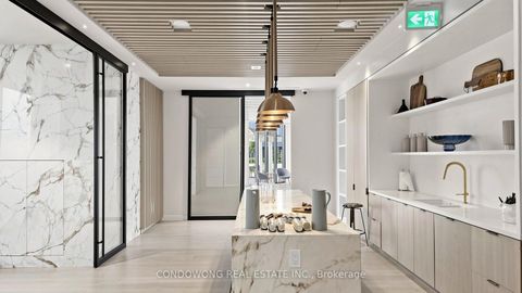 Photo 38 at 6212 - 138 Downes Street, Waterfront Communities C8, Toronto