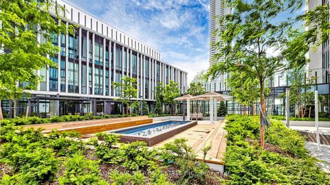 Photo 44 at 6212 - 138 Downes Street, Waterfront Communities C8, Toronto