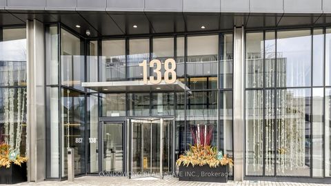 Photo 48 at 6212 - 138 Downes Street, Waterfront Communities C8, Toronto