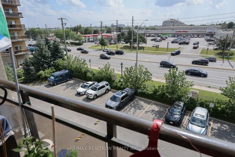 Photo 22 at 402 - 1 Maison Parc Court, Lakeview Estates, Vaughan
