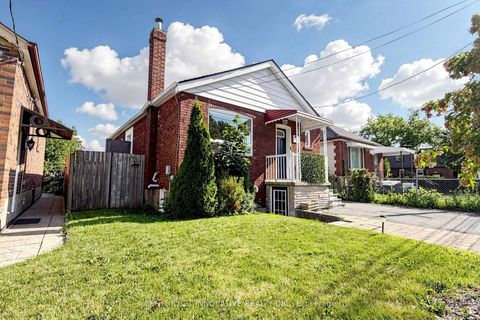 Photo 1 at 59 Manitoba Street, Mimico, Toronto