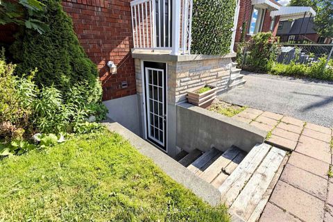 Photo 3 at 59 Manitoba Street, Mimico, Toronto