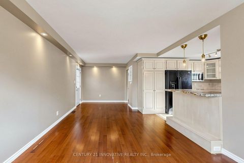 Photo 4 at 59 Manitoba Street, Mimico, Toronto