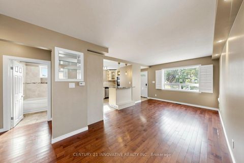 Photo 6 at 59 Manitoba Street, Mimico, Toronto