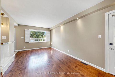 Photo 7 at 59 Manitoba Street, Mimico, Toronto