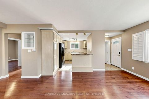 Photo 8 at 59 Manitoba Street, Mimico, Toronto