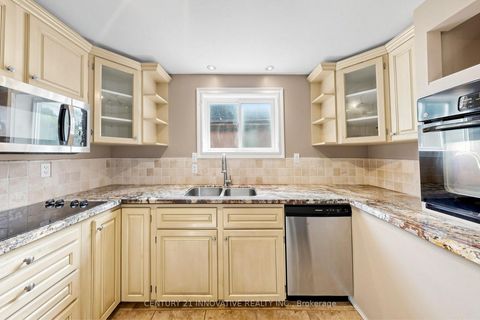 Photo 9 at 59 Manitoba Street, Mimico, Toronto