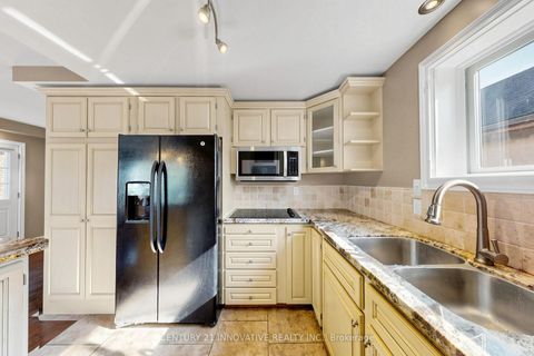Photo 10 at 59 Manitoba Street, Mimico, Toronto