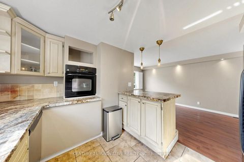 Photo 11 at 59 Manitoba Street, Mimico, Toronto