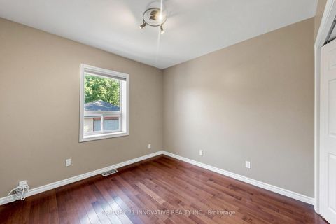 Photo 12 at 59 Manitoba Street, Mimico, Toronto