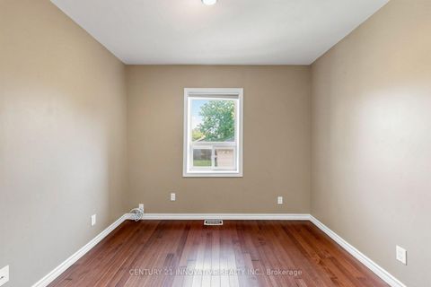 Photo 13 at 59 Manitoba Street, Mimico, Toronto