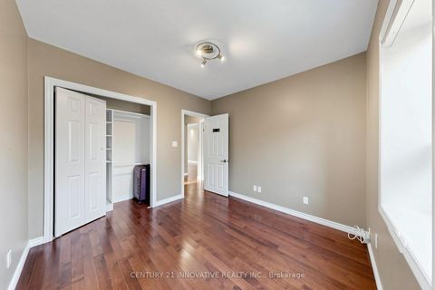 Photo 14 at 59 Manitoba Street, Mimico, Toronto