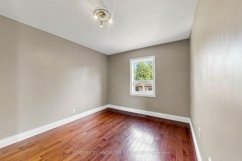 Photo 15 at 59 Manitoba Street, Mimico, Toronto
