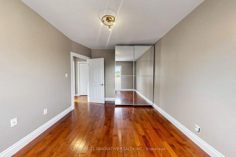 Photo 16 at 59 Manitoba Street, Mimico, Toronto
