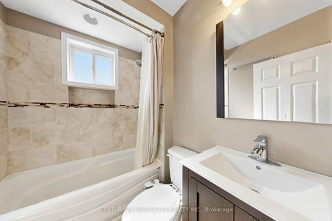 Photo 18 at 59 Manitoba Street, Mimico, Toronto