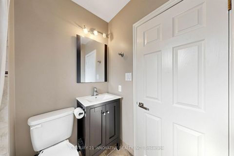 Photo 19 at 59 Manitoba Street, Mimico, Toronto