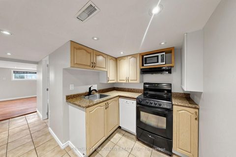 Photo 20 at 59 Manitoba Street, Mimico, Toronto