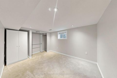 Photo 22 at 59 Manitoba Street, Mimico, Toronto