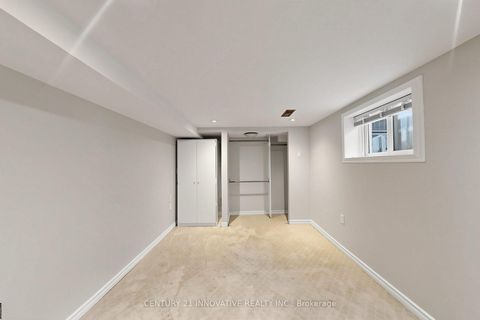 Photo 23 at 59 Manitoba Street, Mimico, Toronto