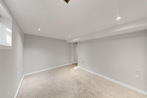 Photo 24 at 59 Manitoba Street, Mimico, Toronto