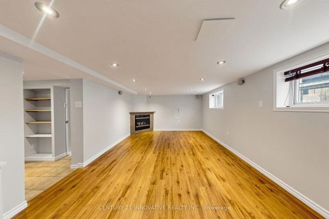 Photo 25 at 59 Manitoba Street, Mimico, Toronto